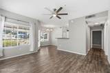 1500 Pusch Wilderness Drive - Photo 2