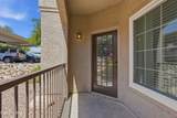 1500 Pusch Wilderness Drive - Photo 20