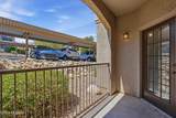 1500 Pusch Wilderness Drive - Photo 21