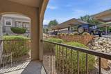 1500 Pusch Wilderness Drive - Photo 22