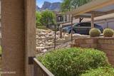 1500 Pusch Wilderness Drive - Photo 23
