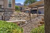 1500 Pusch Wilderness Drive - Photo 24