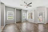 1500 Pusch Wilderness Drive - Photo 3