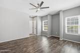 1500 Pusch Wilderness Drive - Photo 4