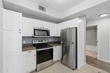 1500 Pusch Wilderness Drive - Photo 5
