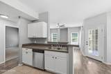1500 Pusch Wilderness Drive - Photo 6