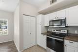 1500 Pusch Wilderness Drive - Photo 7