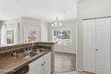 1500 Pusch Wilderness Drive - Photo 8