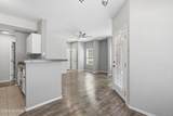 1500 Pusch Wilderness Drive - Photo 9