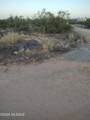 11125 Waite Road - Photo 1