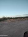 11125 Waite Road - Photo 2