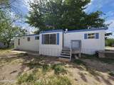 2010 Bowers Street - Photo 1