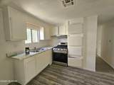 2010 Bowers Street - Photo 10