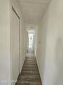 2010 Bowers Street - Photo 11