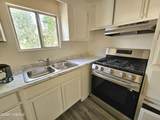 2010 Bowers Street - Photo 12