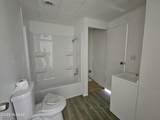 2010 Bowers Street - Photo 14