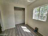 2010 Bowers Street - Photo 16