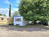 2010 Bowers Street - Photo 2