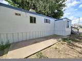 2010 Bowers Street - Photo 3