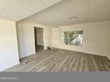 2010 Bowers Street - Photo 5