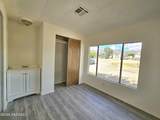 2010 Bowers Street - Photo 6