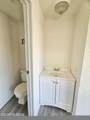 2010 Bowers Street - Photo 7