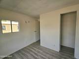 2010 Bowers Street - Photo 8