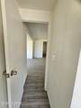 2010 Bowers Street - Photo 9