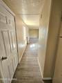 2010 Bowers Street - Photo 10