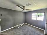 2010 Bowers Street - Photo 11