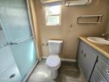2010 Bowers Street - Photo 12