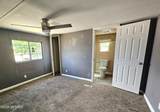 2010 Bowers Street - Photo 13