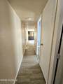 2010 Bowers Street - Photo 14