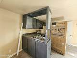 2010 Bowers Street - Photo 15