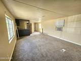 2010 Bowers Street - Photo 16