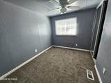 2010 Bowers Street - Photo 17