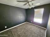 2010 Bowers Street - Photo 18