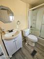 2010 Bowers Street - Photo 19