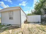 2010 Bowers Street - Photo 3