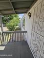 2010 Bowers Street - Photo 4