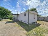 2010 Bowers Street - Photo 5