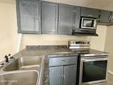 2010 Bowers Street - Photo 6