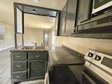 2010 Bowers Street - Photo 7