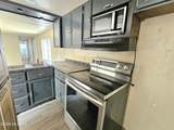 2010 Bowers Street - Photo 8