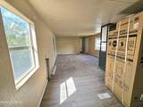 2010 Bowers Street - Photo 9