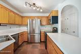 2350 Saddlewood Ranch Drive - Photo 10