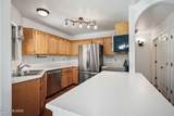2350 Saddlewood Ranch Drive - Photo 11