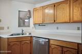 2350 Saddlewood Ranch Drive - Photo 12