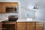 2350 Saddlewood Ranch Drive - Photo 13