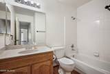 2350 Saddlewood Ranch Drive - Photo 14
